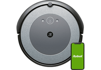 Bild des IROBOT Roomba i3 (i3152) Saugroboter